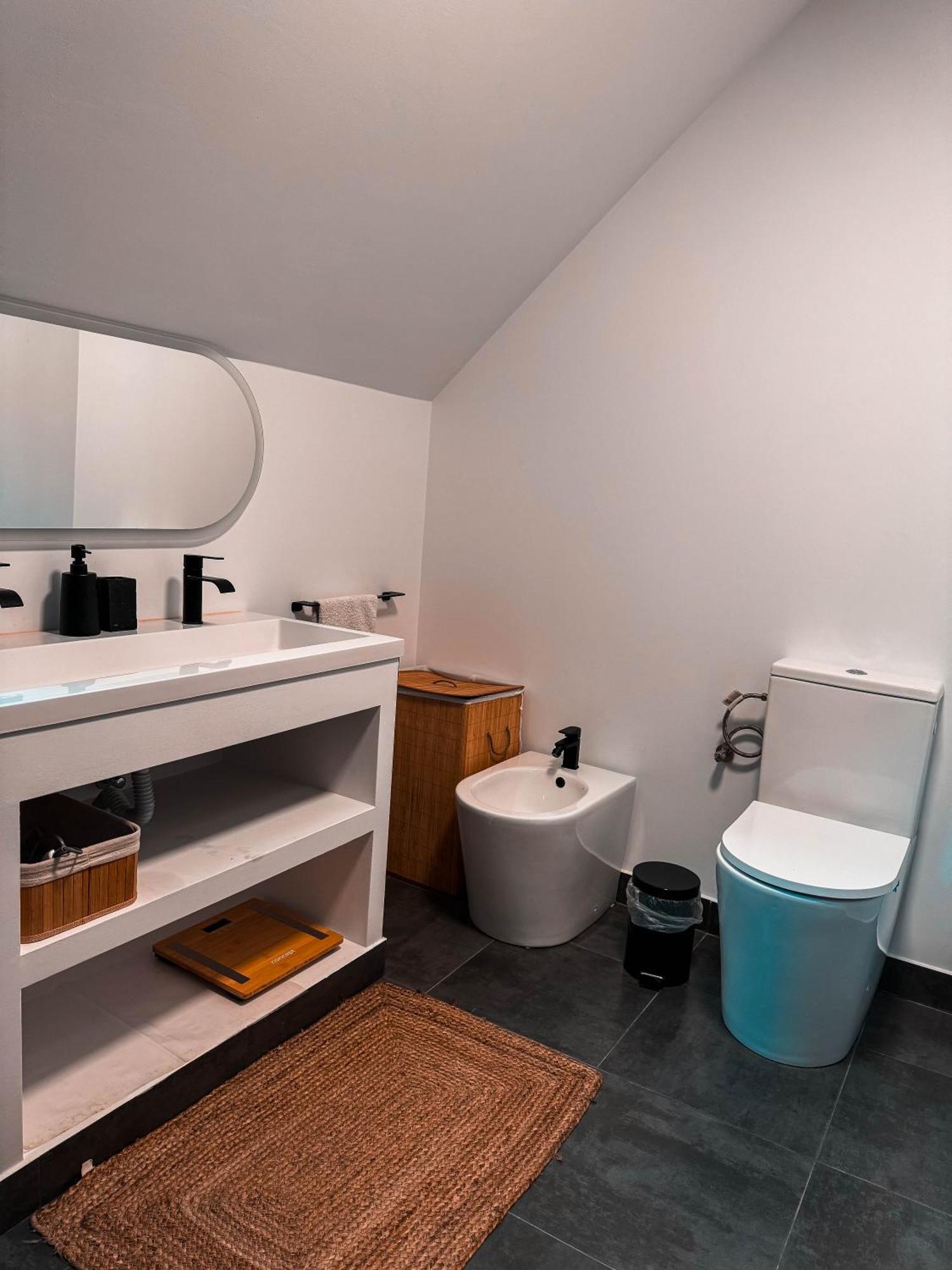 Divine Moments Apartment@Calbucet Ski Slope Predeal Exterior photo